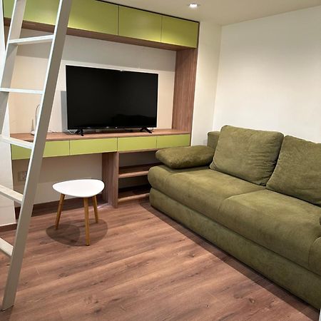 Best Apartments Bp بودابست المظهر الخارجي الصورة