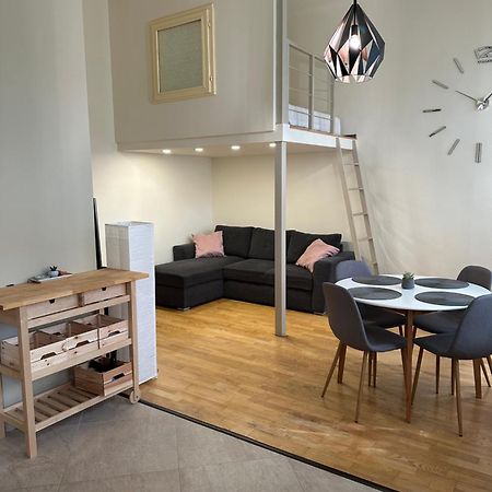 Best Apartments Bp بودابست المظهر الخارجي الصورة