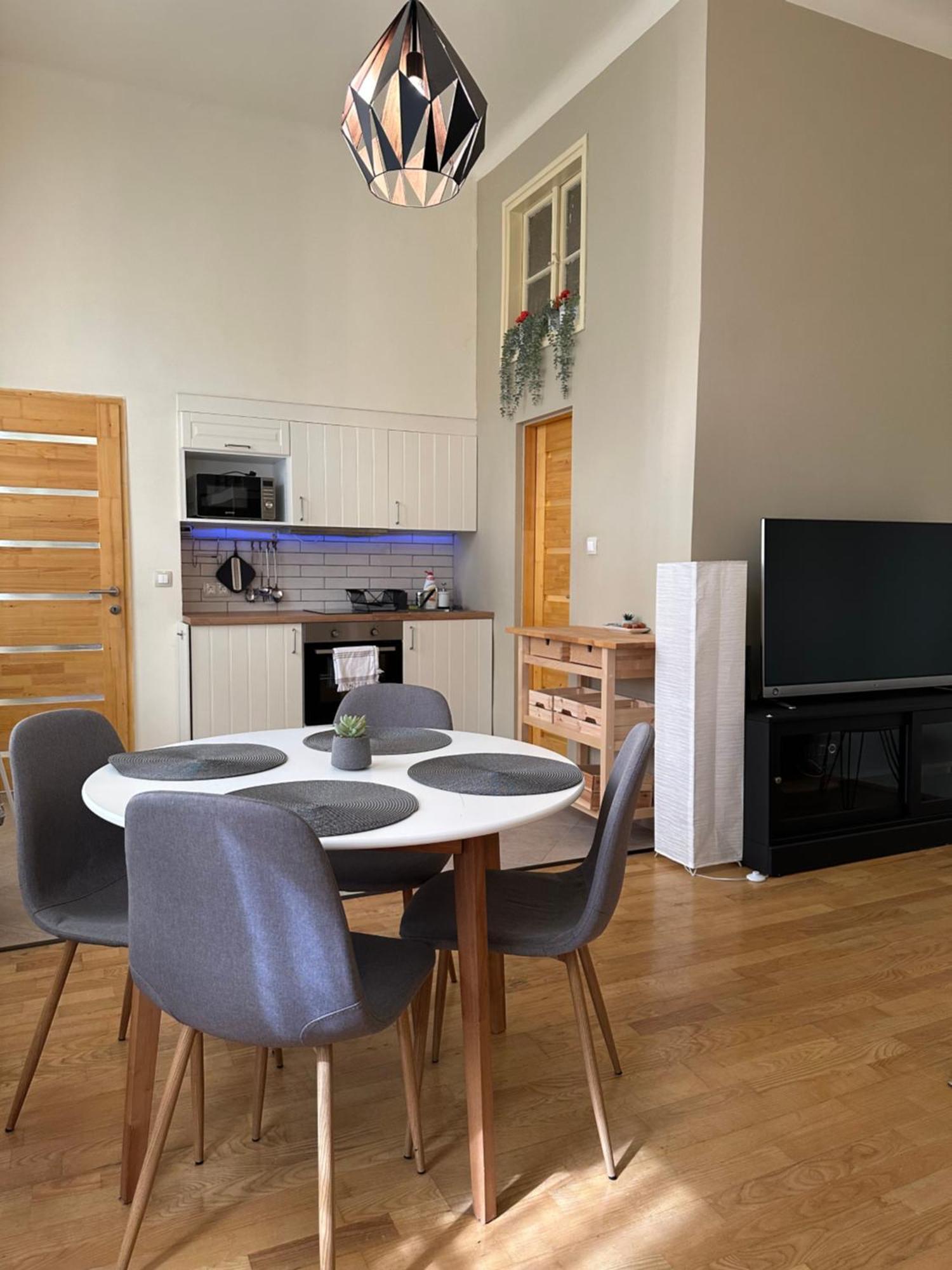 Best Apartments Bp بودابست المظهر الخارجي الصورة